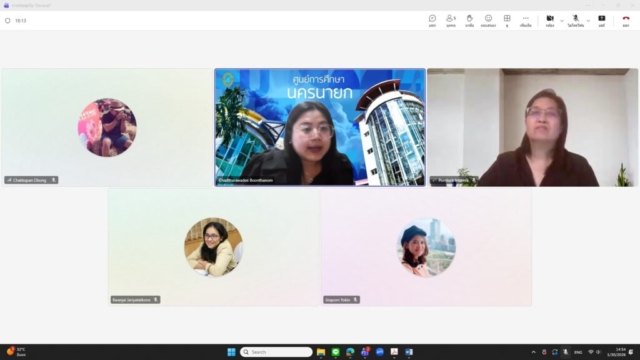 LINE_ALBUM_2026.1.30_260130_2