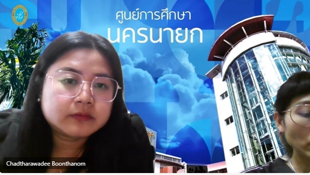 LINE_ALBUM_2026.1.30_260130_4