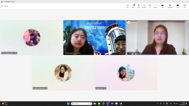 LINE_ALBUM_2026.1.30_260130_5