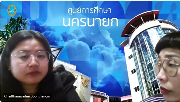 LINE_ALBUM_2026.1.30_260130_8