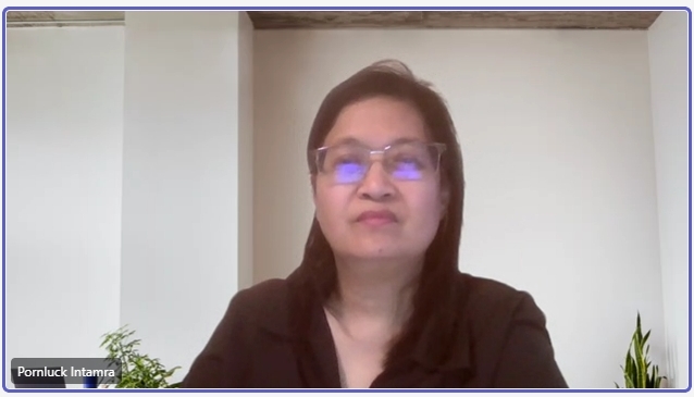 LINE_ALBUM_2026.1.30_260130_9