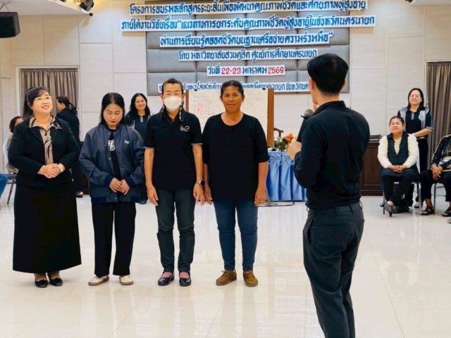 LINE_ALBUM_23012568_260127_12