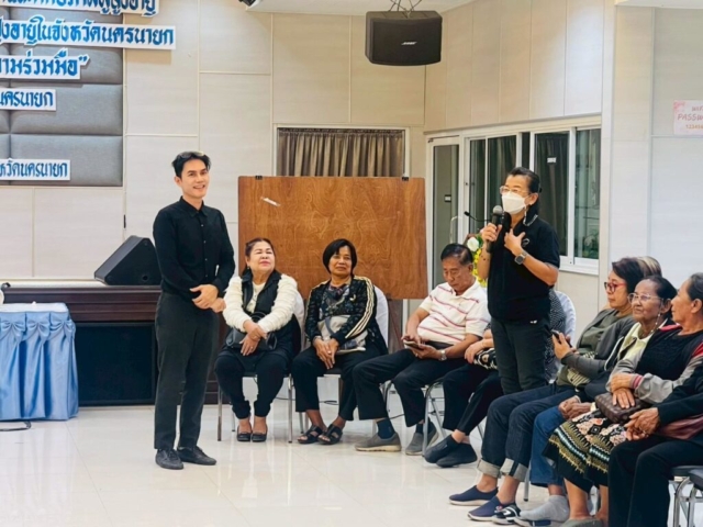 LINE_ALBUM_23012568_260127_17