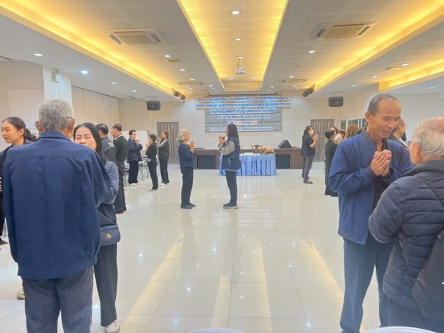 LINE_ALBUM_23012568_260127_18