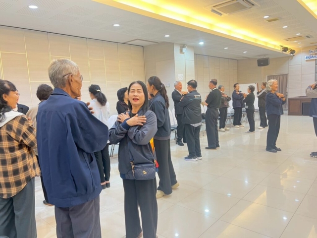 LINE_ALBUM_23012568_260127_19