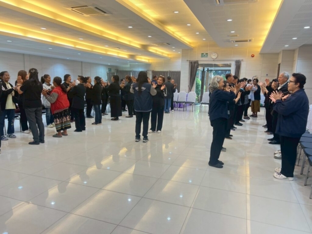 LINE_ALBUM_23012568_260127_20