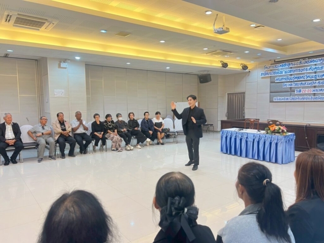 LINE_ALBUM_23012568_260127_21