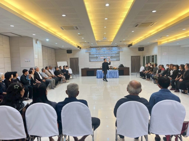 LINE_ALBUM_23012568_260127_22