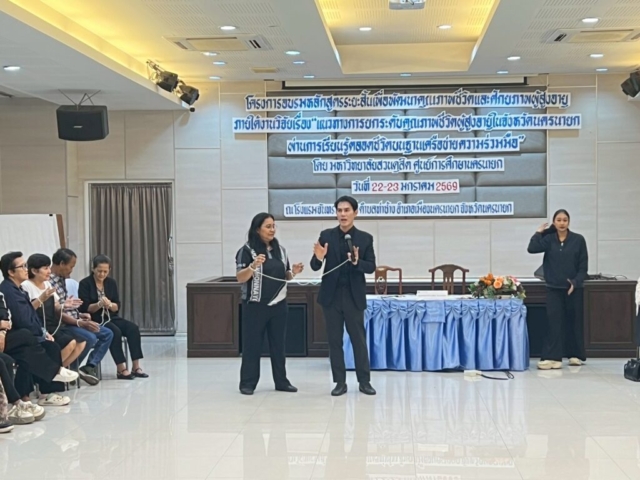 LINE_ALBUM_23012568_260127_27