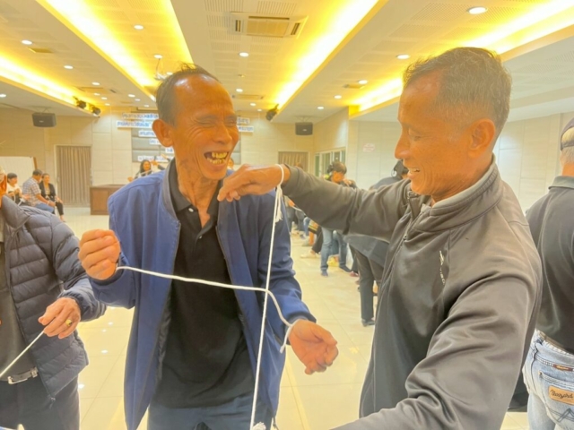 LINE_ALBUM_23012568_260127_30