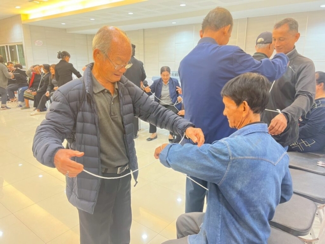 LINE_ALBUM_23012568_260127_31