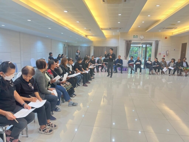 LINE_ALBUM_23012568_260127_32