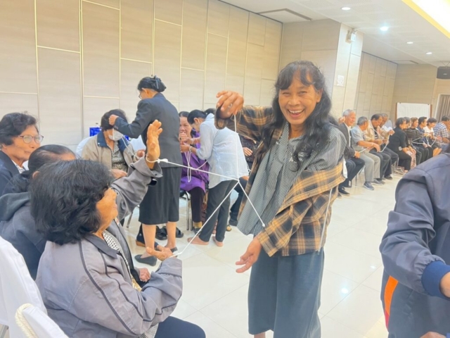 LINE_ALBUM_23012568_260127_33