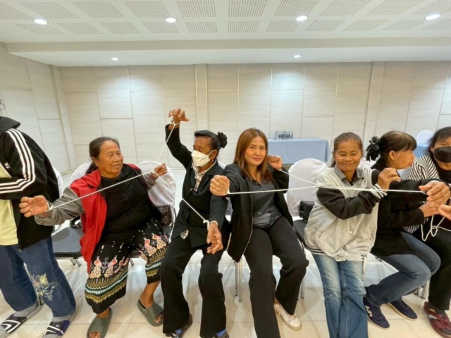 LINE_ALBUM_23012568_260127_35