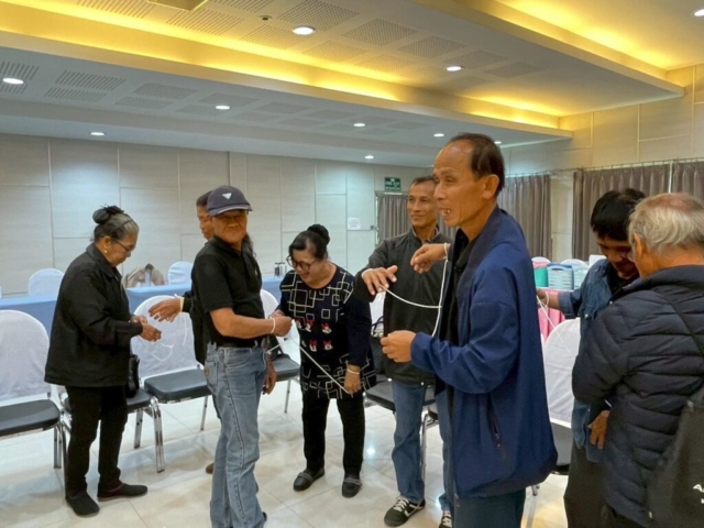 LINE_ALBUM_23012568_260127_37