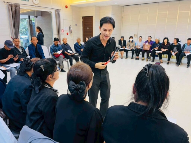 LINE_ALBUM_23012568_260127_5