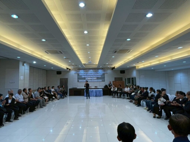 LINE_ALBUM_23012568_260127_57