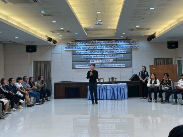 LINE_ALBUM_23012568_260127_58