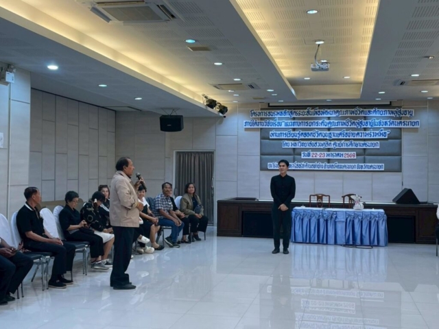 LINE_ALBUM_23012568_260127_61