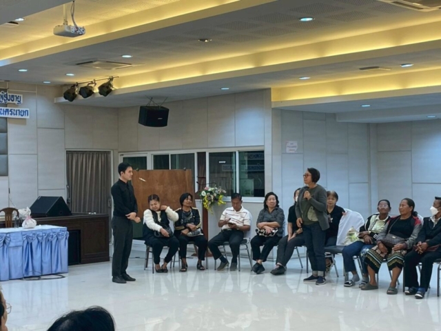 LINE_ALBUM_23012568_260127_62