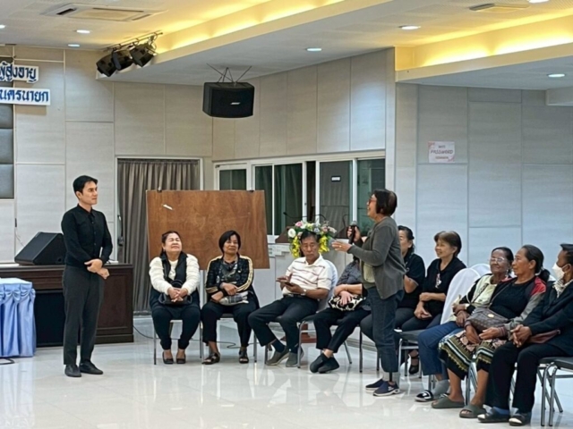 LINE_ALBUM_23012568_260127_63