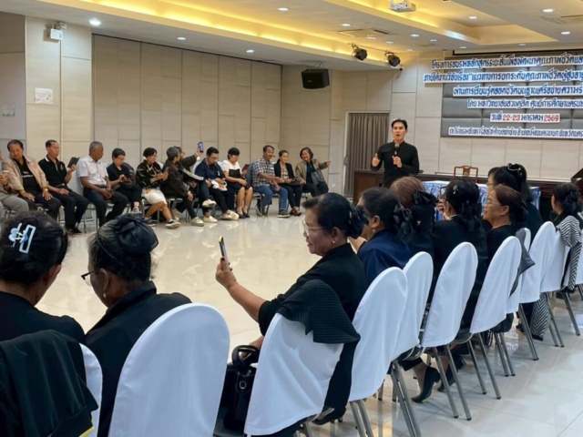 LINE_ALBUM_23012568_260127_66