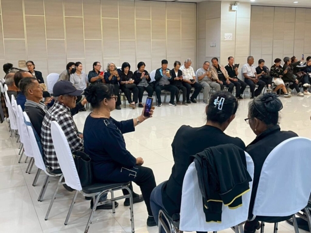 LINE_ALBUM_23012568_260127_67