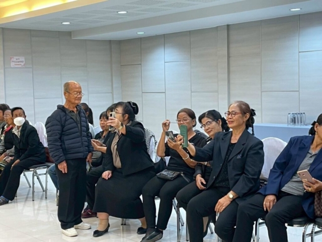 LINE_ALBUM_23012568_260127_68