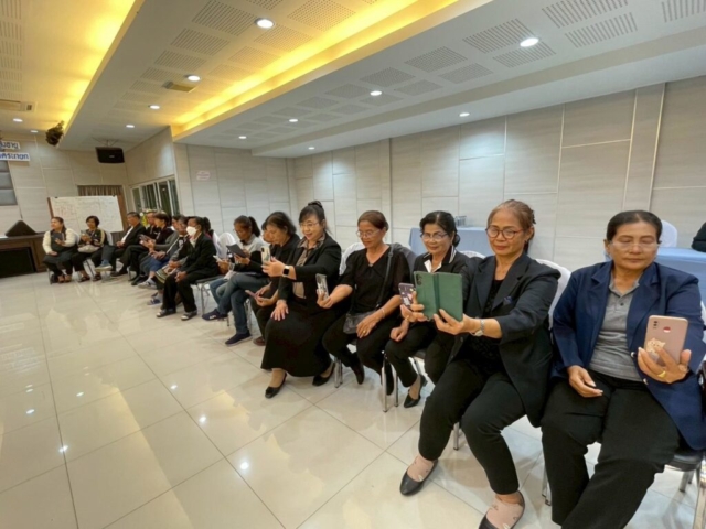 LINE_ALBUM_23012568_260127_74