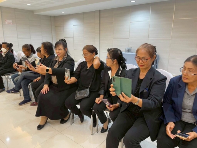 LINE_ALBUM_23012568_260127_75