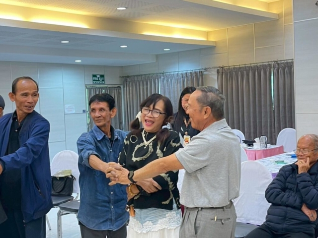 LINE_ALBUM_23012568_260127_79