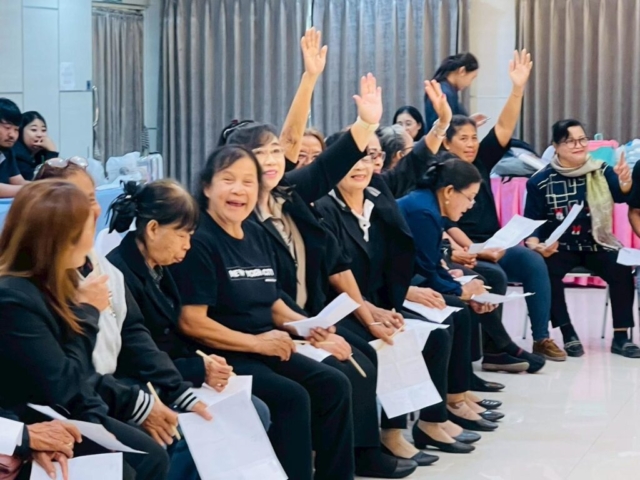 LINE_ALBUM_23012568_260127_8