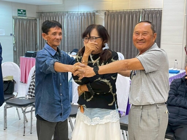 LINE_ALBUM_23012568_260127_80