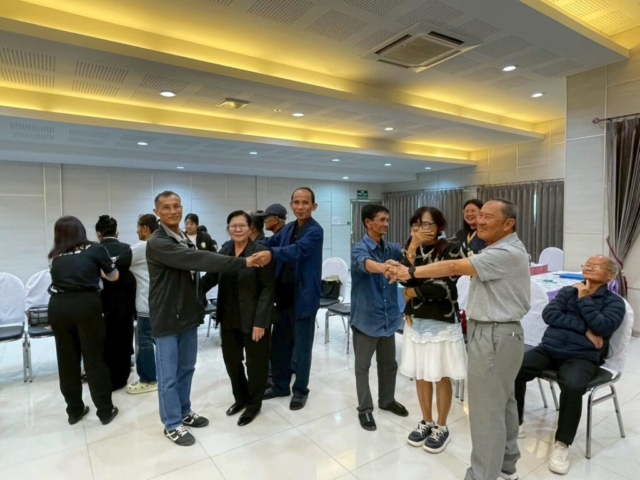 LINE_ALBUM_23012568_260127_81