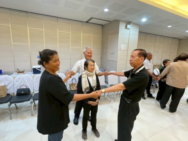 LINE_ALBUM_23012568_260127_83