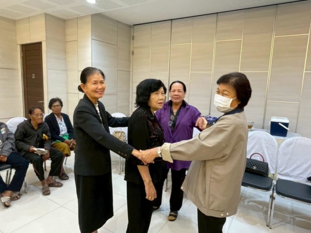 LINE_ALBUM_23012568_260127_84