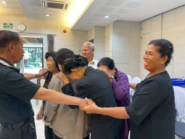 LINE_ALBUM_23012568_260127_86