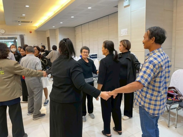 LINE_ALBUM_23012568_260127_87