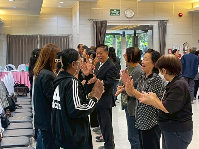 LINE_ALBUM_23012568_260127_88