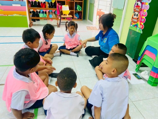 LINE_ALBUM_ปฐมวัย 26012569_260127_110