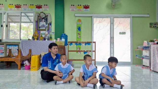 LINE_ALBUM_ปฐมวัย 26012569_260127_12