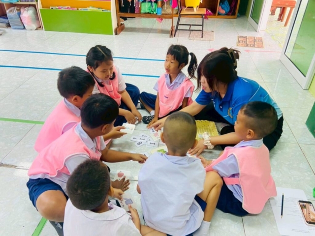 LINE_ALBUM_ปฐมวัย 26012569_260127_123