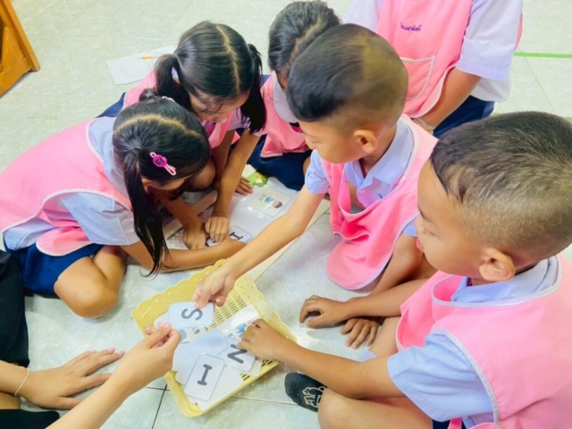 LINE_ALBUM_ปฐมวัย 26012569_260127_124