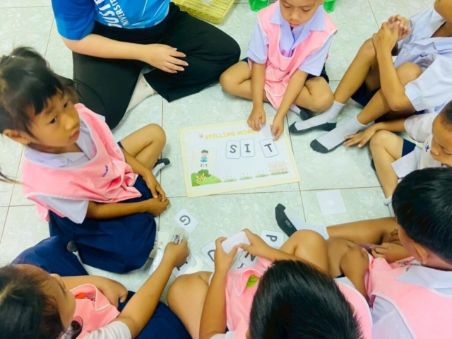 LINE_ALBUM_ปฐมวัย 26012569_260127_129