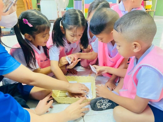 LINE_ALBUM_ปฐมวัย 26012569_260127_130