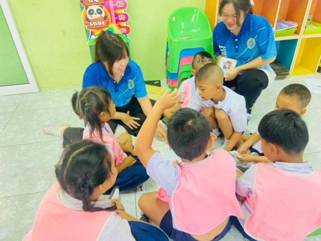 LINE_ALBUM_ปฐมวัย 26012569_260127_137