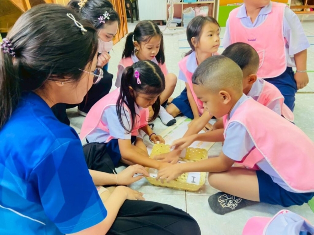 LINE_ALBUM_ปฐมวัย 26012569_260127_139