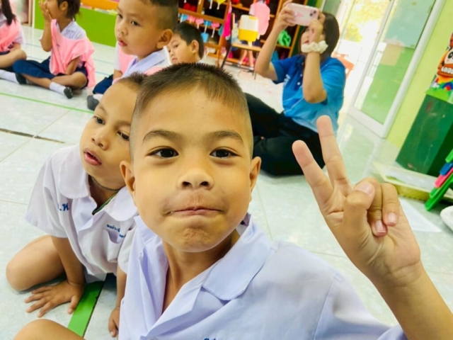 LINE_ALBUM_ปฐมวัย 26012569_260127_148