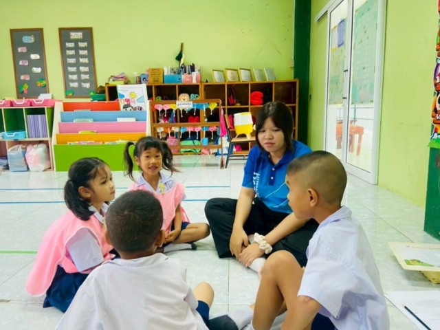 LINE_ALBUM_ปฐมวัย 26012569_260127_161