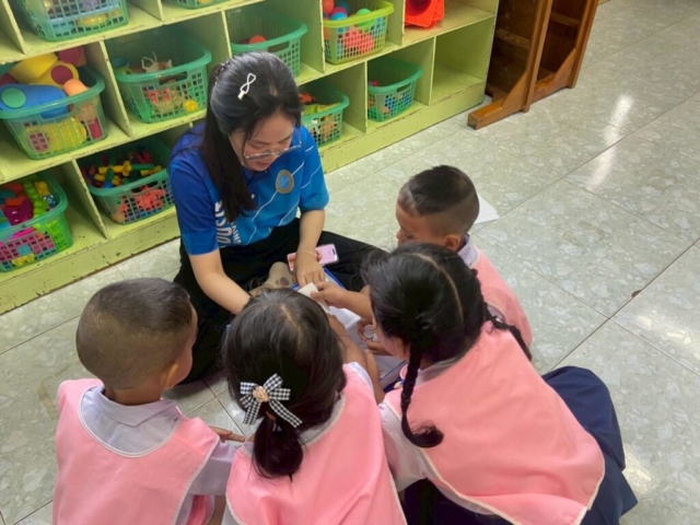 LINE_ALBUM_ปฐมวัย 26012569_260127_170